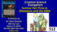 PowerPoint Tutorial Dr. Kent Hovind