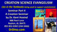 PowerPoint Tutorial Dr. Kent Hovind