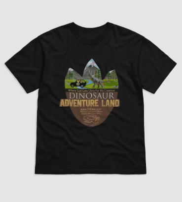 Apparel