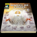 World Religion Library Angel of Light (Comic Book) - Creation Science Evangelism