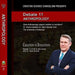 Debate Does Anthropology Support Creation or Evolution? - Creation Science Evangelism