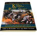 Blind Guides - Creation Science Evangelism