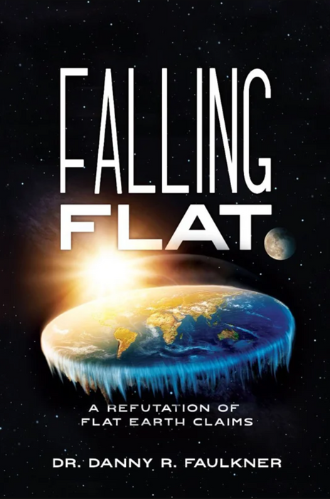 Falling Flat