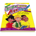 Children's Library God's Love For You - Creation Science Evangelism