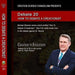 Debate How To Debate A Creationist - Creation Science Evangelism