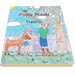 Children's Library Angie Meets Dawn - Creation Science Evangelism
