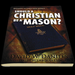 World Religion Library Should A Christian Be A Mason? - Creation Science Evangelism