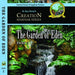 The Garden Of Eden - Creation Science Evangelism