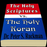 World Religion Library The Holy Scriptures Vs The Holy Koran - Creation Science Evangelism