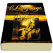 The Language Of The King James - Creation Science Evangelism