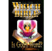 Which Bible Is God's Word? - Creation Science Evangelism
