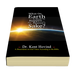 What On Earth Is About To Happen... For Heaven's Sake (Download) - Creation Science Evangelism