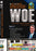 WOE DVD Series Complete Set 1-7