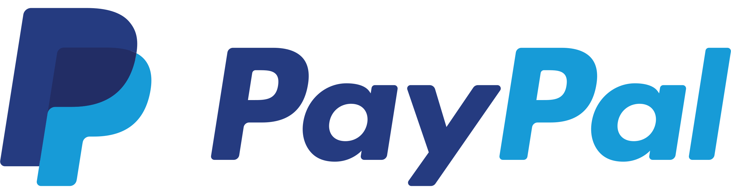 Donate with PayPal